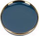 Миниатюра изображения товара Набор тарелок Nouvelle Royal Line. Midnight Blue / 1730159-Н2 