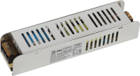 Драйвер для светодиодной ленты ЭРА LP-LED 100W-IP20-12V-S / Б0061123 - 