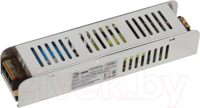 Драйвер для светодиодной ленты ЭРА LP-LED 100W-IP20-24V-S / Б0061130
