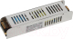 Драйвер для светодиодной ленты ЭРА LP-LED 100W-IP20-24V-S / Б0061130 - 