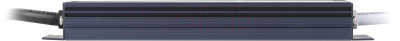 Драйвер для светодиодной ленты ЭРА LP-LED 100W-IP67-12V-S / Б0061138