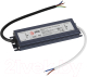 Драйвер для светодиодной ленты ЭРА LP-LED 100W-IP67-12V-S / Б0061138 - 