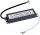 Драйвер для светодиодной ленты ЭРА LP-LED 100W-IP67-24V-S / Б0061145 - 