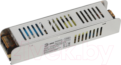 Драйвер для светодиодной ленты ЭРА LP-LED 120W-IP20-12V-S / Б0061124