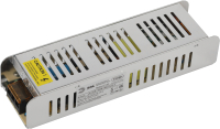 Драйвер для светодиодной ленты ЭРА LP-LED 150W-IP20-24V-S / Б0061131 - 