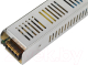 Миниатюра изображения товара Драйвер для светодиодной ленты ЭРА LP-LED 150W-IP20-24V-S / Б0061131