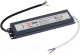 Драйвер для светодиодной ленты ЭРА LP-LED 150W-IP67-12V-S / Б0061139 - 