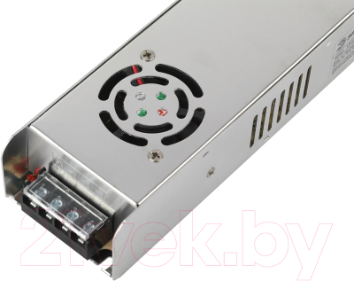 Драйвер для светодиодной ленты ЭРА LP-LED 200W-IP20-12V-S / Б0061126