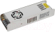 Драйвер для светодиодной ленты ЭРА LP-LED 200W-IP20-12V-S / Б0061126 - 