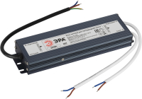 Драйвер для светодиодной ленты ЭРА LP-LED 200W-IP67-12V-S / Б0061140 - 