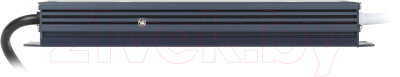 Драйвер для светодиодной ленты ЭРА LP-LED 200W-IP67-12V-S / Б0061140