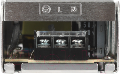 Драйвер для светодиодной ленты ЭРА LP-LED 250W-IP20-12V-S / Б0061127