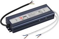 Драйвер для светодиодной ленты ЭРА LP-LED 250W-IP67-12V-S / Б0061141 - 