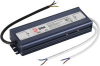 Драйвер для светодиодной ленты ЭРА LP-LED 250W-IP67-24V-S / Б0061148 - 