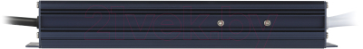 Драйвер для светодиодной ленты ЭРА LP-LED 250W-IP67-24V-S / Б0061148