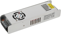 Драйвер для светодиодной ленты ЭРА LP-LED 350W-IP20-12V-S / Б0061128 - 