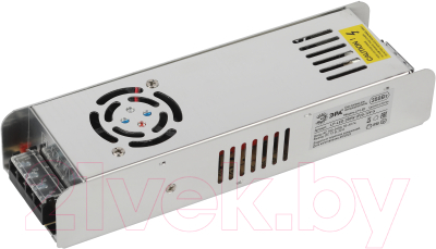 Драйвер для светодиодной ленты ЭРА LP-LED 350W-IP20-12V-S / Б0061128