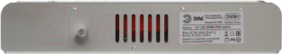 Драйвер для светодиодной ленты ЭРА LP-LED 350W-IP20-24V-S / Б0061133