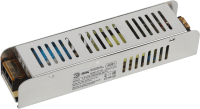 Драйвер для светодиодной ленты ЭРА LP-LED 60W-IP20-24V-S / Б0061129 - 
