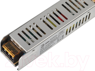 Драйвер для светодиодной ленты ЭРА LP-LED 60W-IP20-24V-S / Б0061129