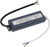 Драйвер для светодиодной ленты ЭРА LP-LED 60W-IP67-12V-S / Б0061136 - 