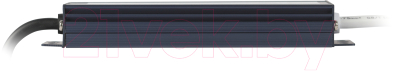 Драйвер для светодиодной ленты ЭРА LP-LED 60W-IP67-12V-S / Б0061136