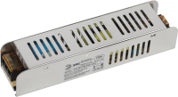 Драйвер для светодиодной ленты ЭРА LP-LED 75W-IP20-12V-S / Б0061122 - 