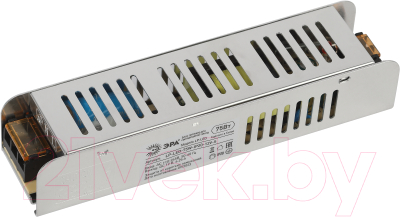 Драйвер для светодиодной ленты ЭРА LP-LED 75W-IP20-12V-S / Б0061122