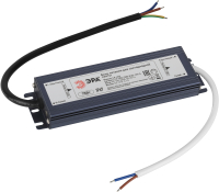 Драйвер для светодиодной ленты ЭРА LP-LED 75W-IP67-12V-S / Б0061137 - 