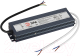Драйвер для светодиодной ленты ЭРА LP-LED-200W-IP67-24V-S / Б0061147 - 