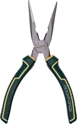 Длинногубцы RockForce RF-610160D (54824) - 