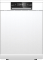 Посудомоечная машина Schaub Lorenz SLG SW6611 - 
