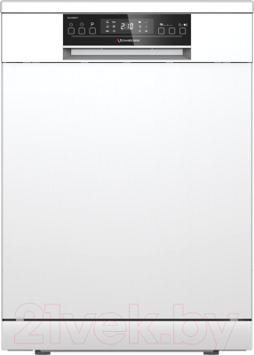 Посудомоечная машина Schaub Lorenz SLG SW6611