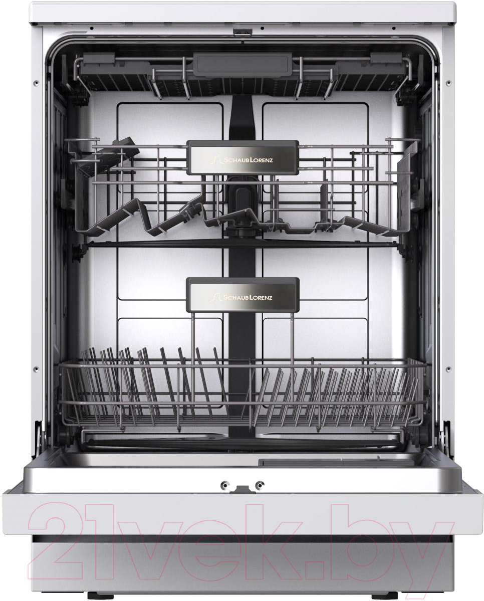 Посудомоечная машина Schaub Lorenz SLG SW6611