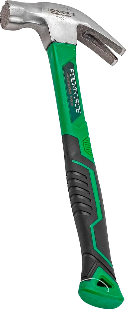 Молоток RockForce RF-T7008 (56616)