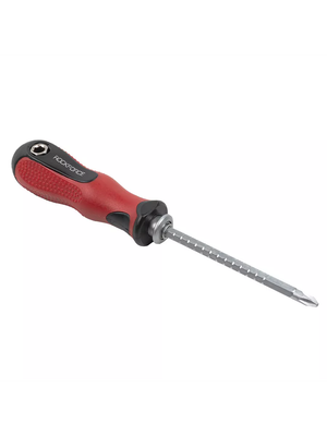 

Отвертка, RF-711A180