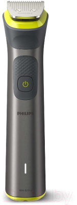 Набор для стайлинга Philips MG7930/15