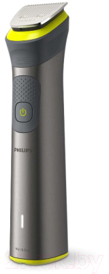 Набор для стайлинга Philips MG7930/15