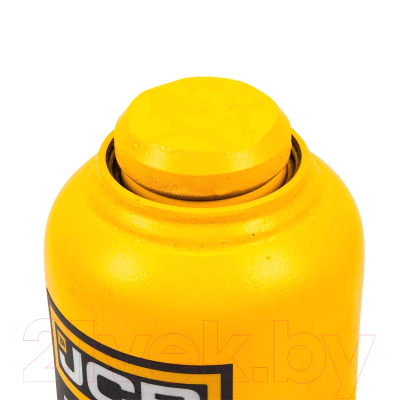 Бутылочный домкрат JCB TH910001 (10т)