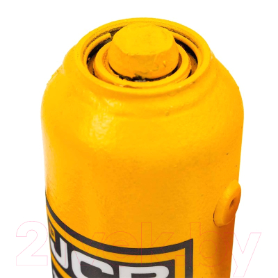Бутылочный домкрат JCB TH903501 (3.5т)