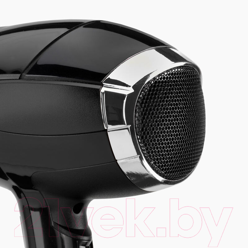 Фен BaByliss D374DE