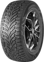 Зимняя шина Landspider Arctictraxx 175/65R14 86T BSW (шипы) - 