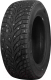 Миниатюра изображения товара Зимняя шина Landspider Arctictraxx 205/60R16 96T BSW (шипы)
