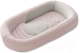 Матрас-кокон Inglesina Welcome Pod / AZ99Q0DLP (Delicate Pink) - 