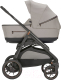 Детская универсальная коляска Inglesina Aptica XT New 3 в 1 / KA71R0TDB (Tundra Beige) - 