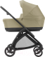 Детская универсальная коляска Inglesina Electa New 2 в 1 / KA59R0DBC (Dumbo Caramel) - 