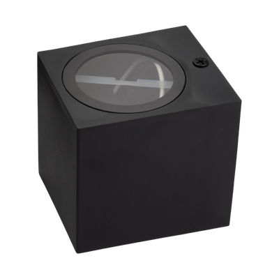 

Бра уличное, 5039971