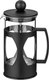 Френч-пресс Agness 894-544 - 