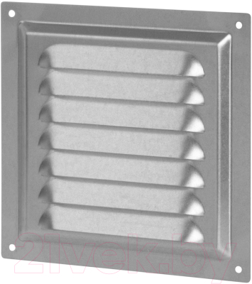 Решетка вентиляционная TDM SQ1807-0712