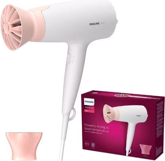 Фен Philips BHD300/00